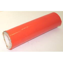 1/2'' ORANGE SEWER JETTING HOSE